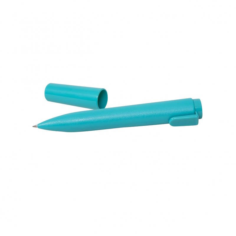 Able 2 Reumapen