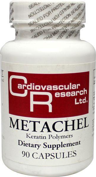 Cardio Vasc Res Metachel cardio