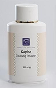 Devi Kapha cleansing emulsion