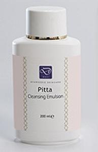 Devi Pitta cleansing emulsion