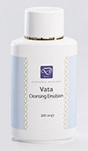 Holisan Vata cleansing emulsion devi