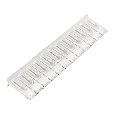 Spruyt Hillen Zetpilstrip FNA 1.15ml 12 x 64