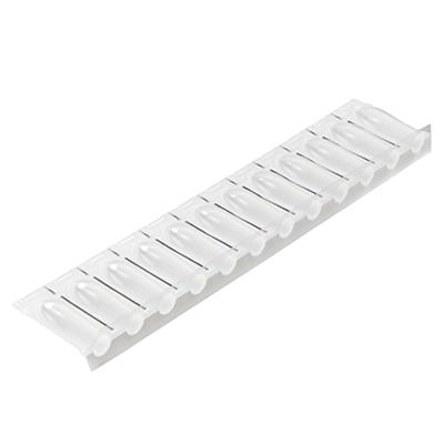Spruyt Hillen Zetpilstrip FNA 2.8ml 12 x 50