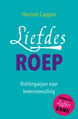 Ankh Hermes Liefdesroep