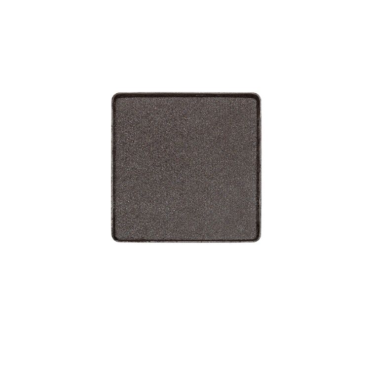 Benecos Natural refill eyeshadow dark mountains