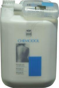 Chemodis Chemodol massageolie