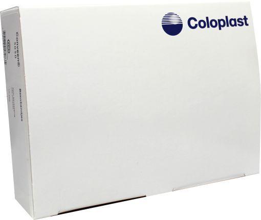 Coloplast Conveen beenbandjes set