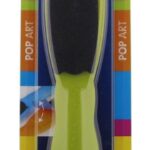 Credo Duosoft voetvijl