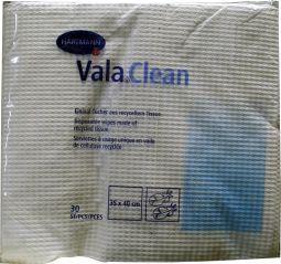 Hartmann Valaclean schoonmaakdoek eco