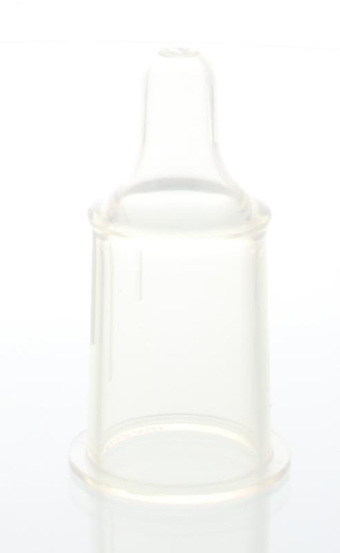 Medela Special needs feeder losse kleine speen