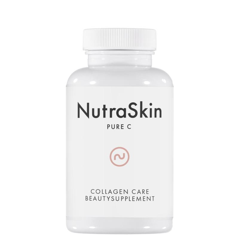 Nutraskin Pure C1000