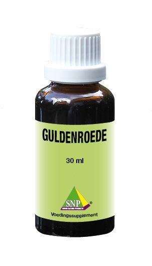 SNP Guldenroede
