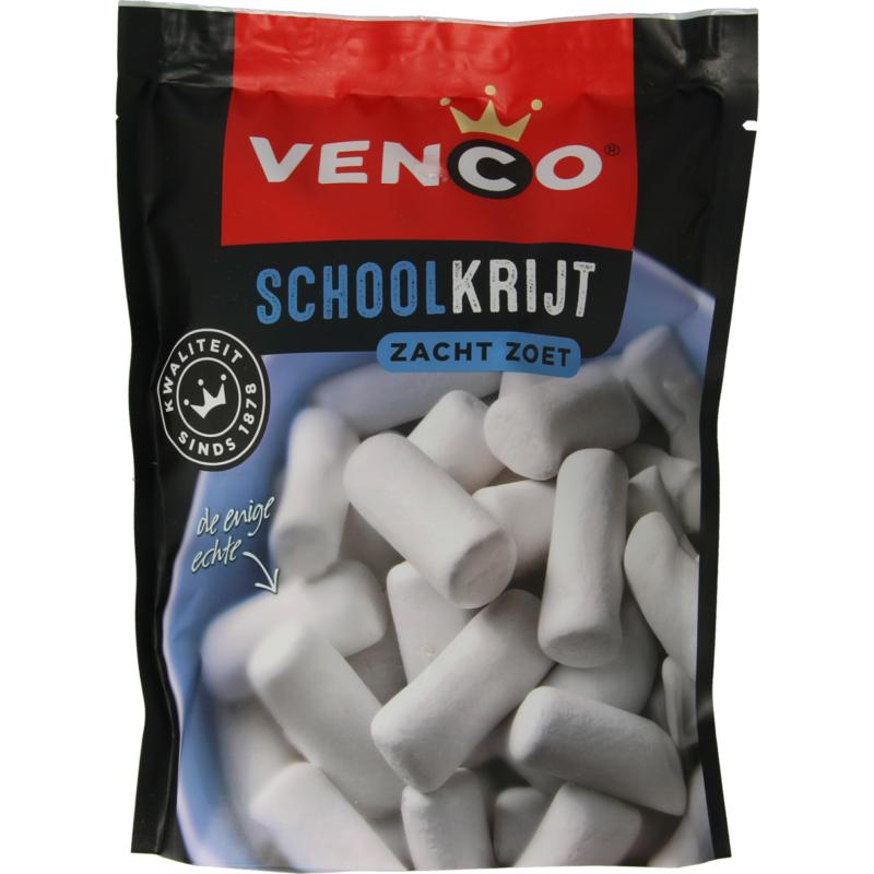 Venco Schoolkrijt