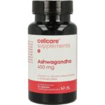 Cellcare Ashwagandha 450mg