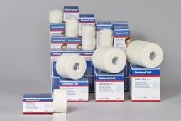 Elastomull Fixatiewindsel haft 20m x 12 cm 45479