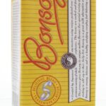 TS Import Bonsoy sojadrink