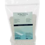 Vitacura Magnesium zout/flakes