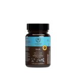 Vitamunda Multi