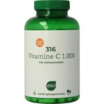 AOV 316 Vitamine C 1000mg
