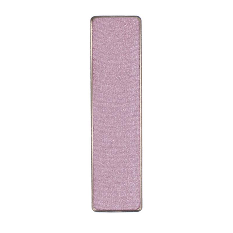 Benecos Refill oogschaduw prismatic pink