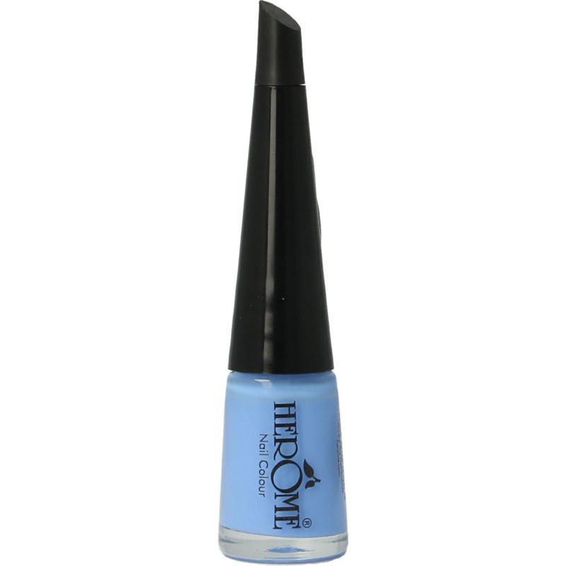 Herome Take away nail colour basic 54/51