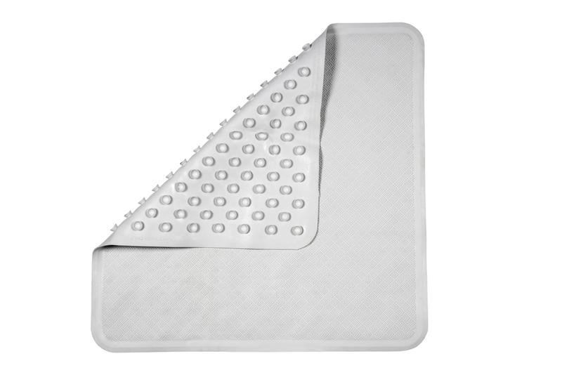 Able 2 Douchemat 53 x 53cm