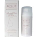 Breast Gro Volumizing creme