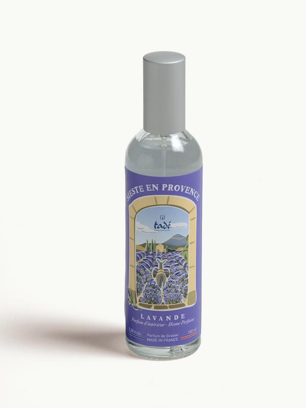 Tade huisparfum lavendel