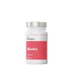 Nutribites Biotica
