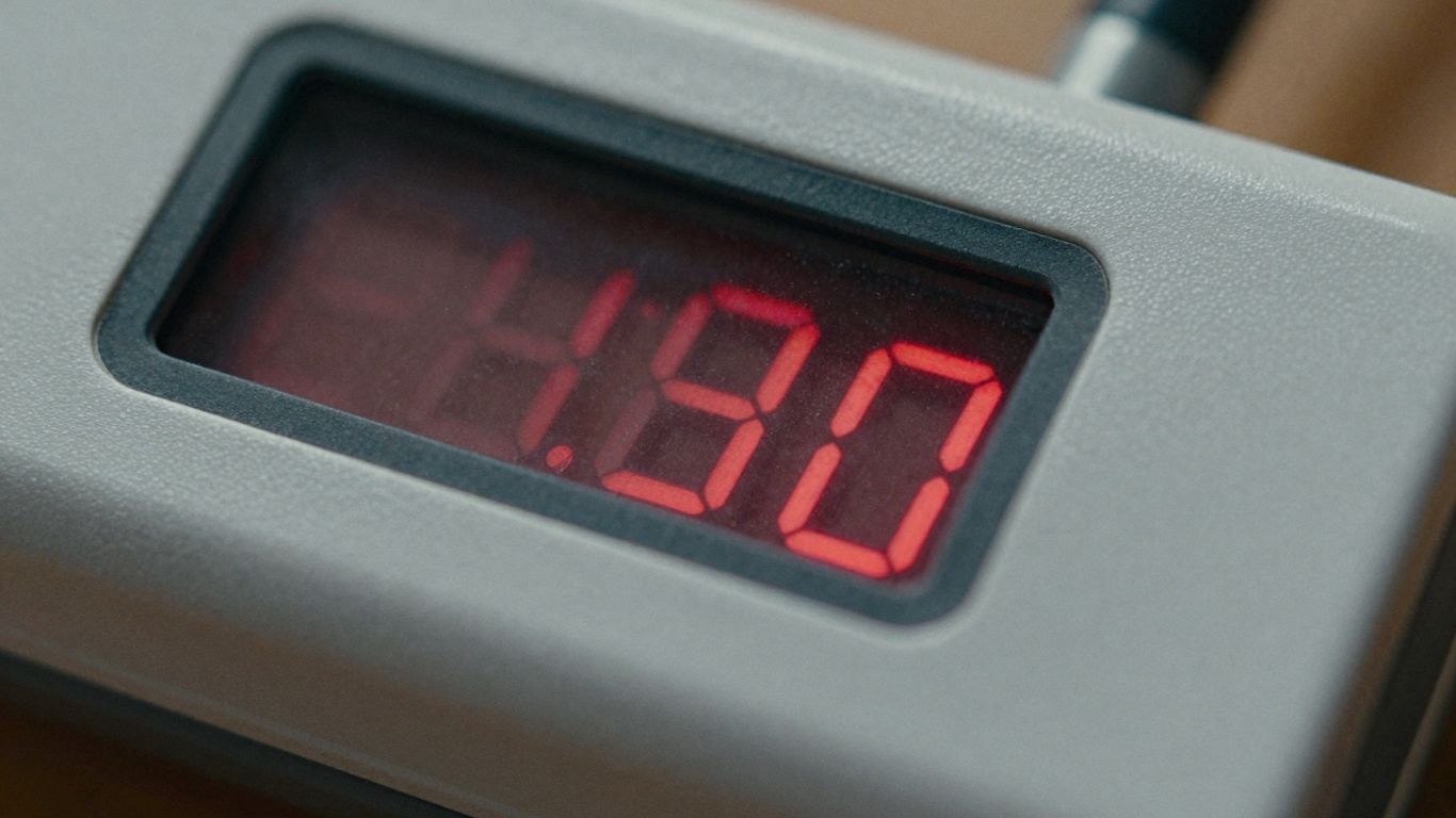 Understanding a 0.01 Blood Alcohol Level: What It Means and How It’s ...