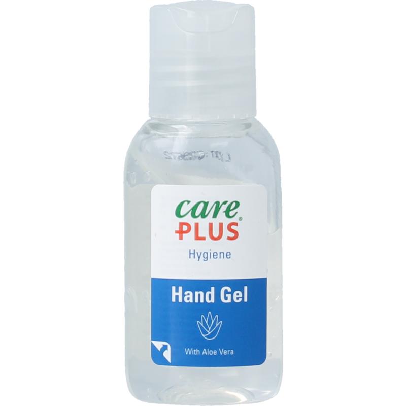 cp clean - pro hygiene gel