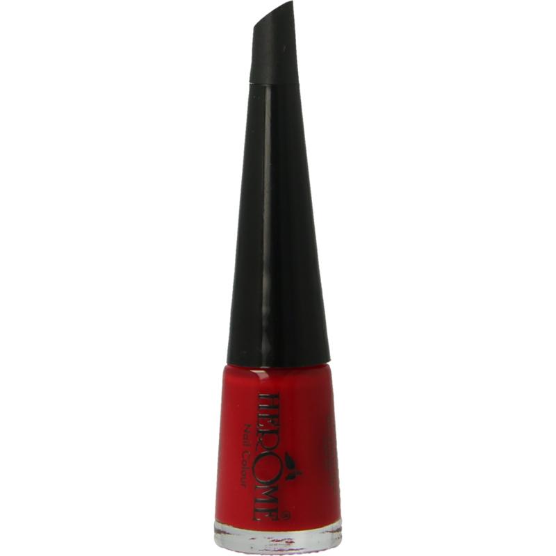Herome Take away nail colour basic 34/32