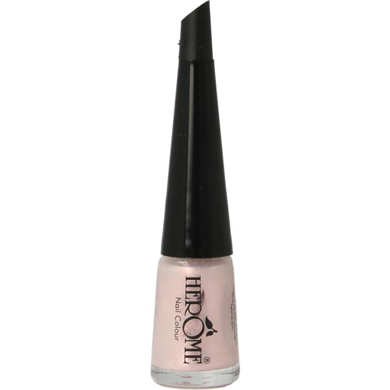 Herome Take away nail colour basic 5/94